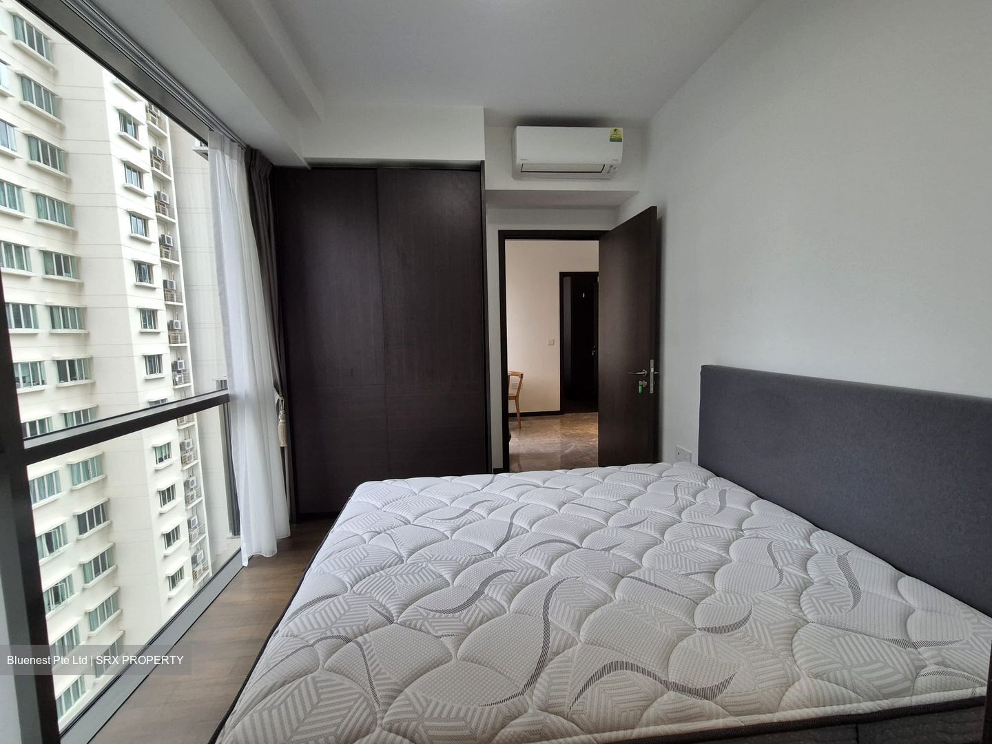 RV Altitude (D9), Apartment #563758441